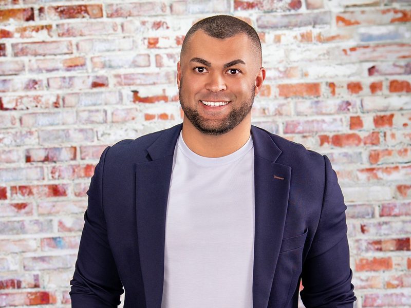 Breon Price