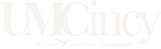 UMCincy, A Swift Home Loans Company